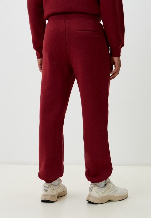 Брюки спортивные Marco Di Radi