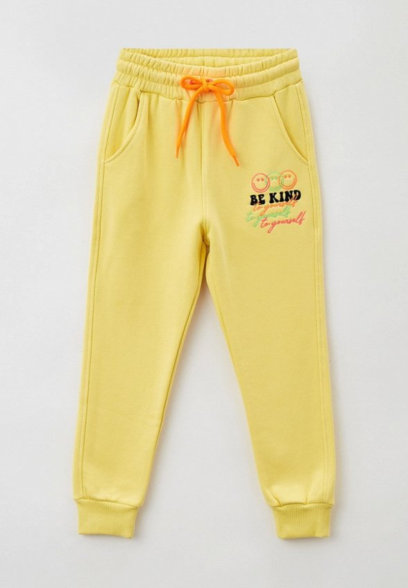 Костюм спортивный Vitacci