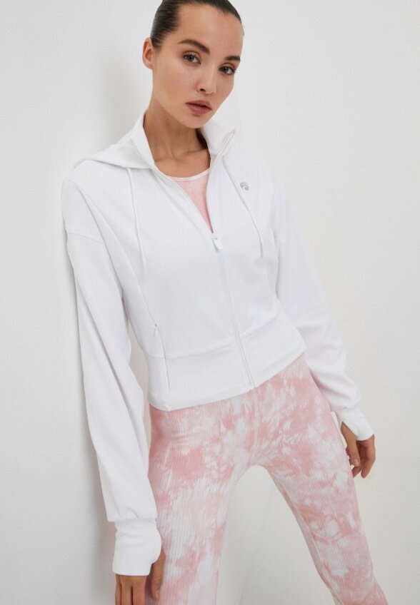 Толстовка Oceansapart