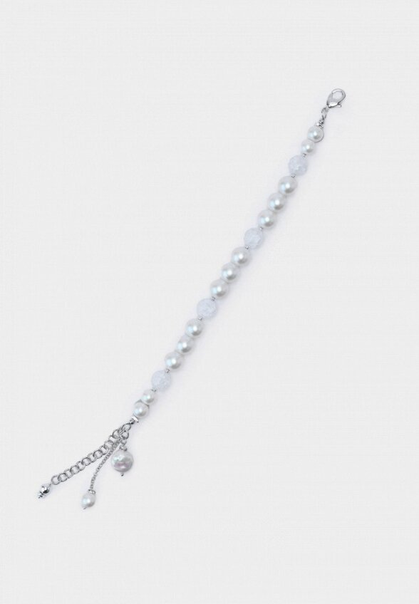 Браслет Selena