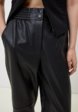 Брюки O'STIN4  - превью