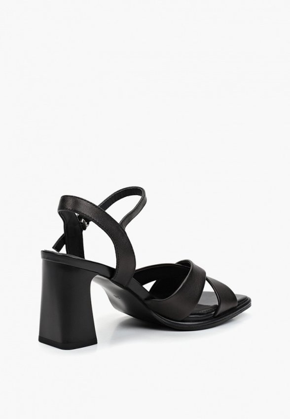 Босоножки Zumita