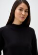 Джемпер Victoria Solovkina4  - превью