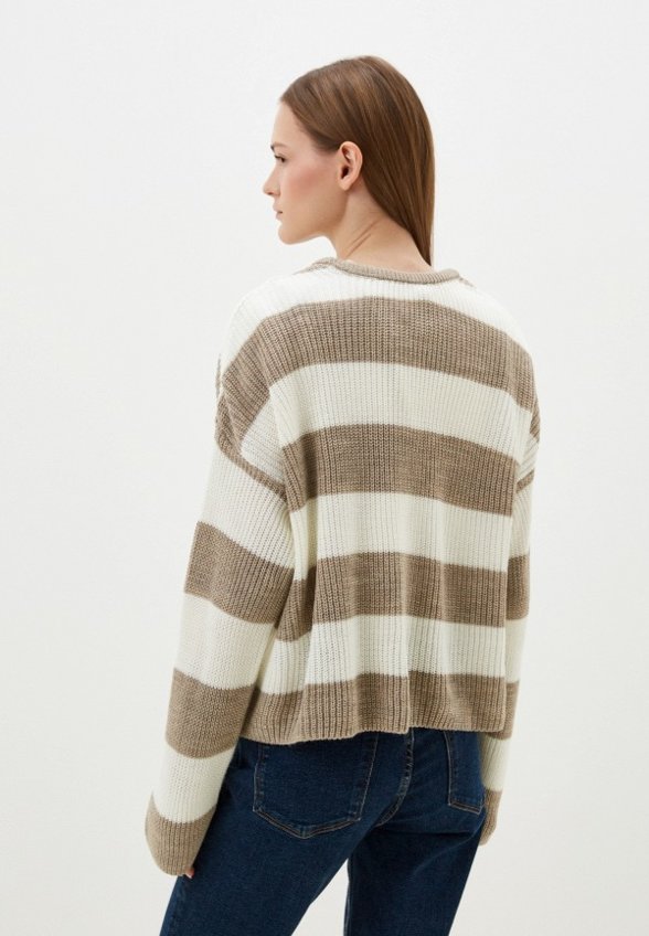 Джемпер Koton