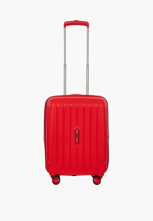 Чемодан Brics