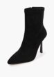 Ботильоны Vitacci2  - превью