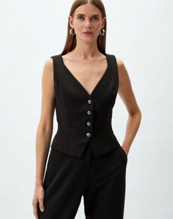 Жилет Guess женщинам