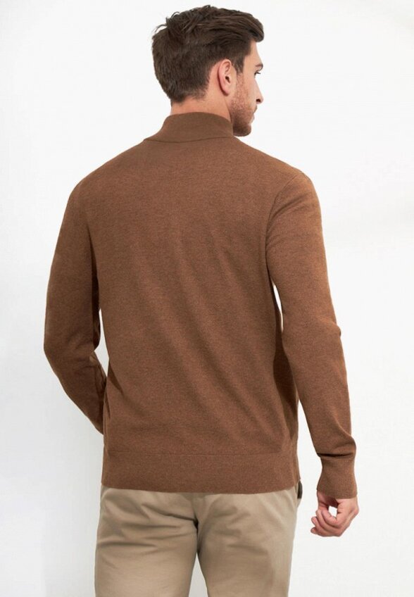 Джемпер Mountica