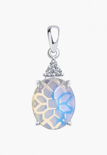 Подвеска Diamant