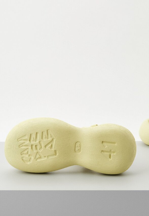 Сандалии Camperlab