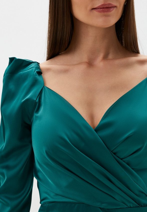 Платье Disfade