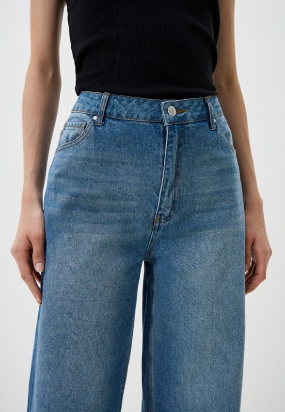 Джинсы Concept Club