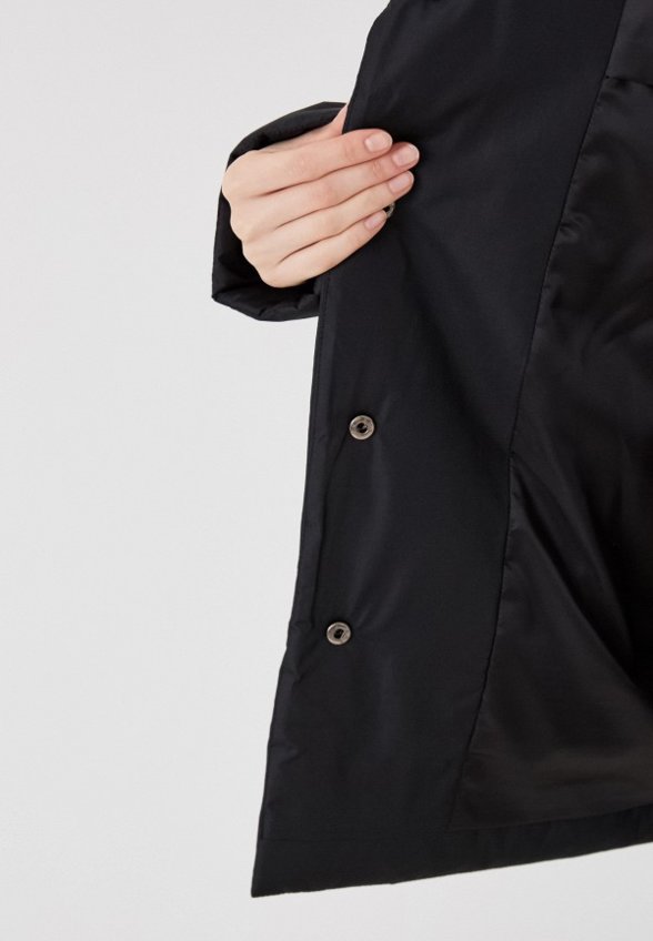 Куртка-пальто Vera Nicco