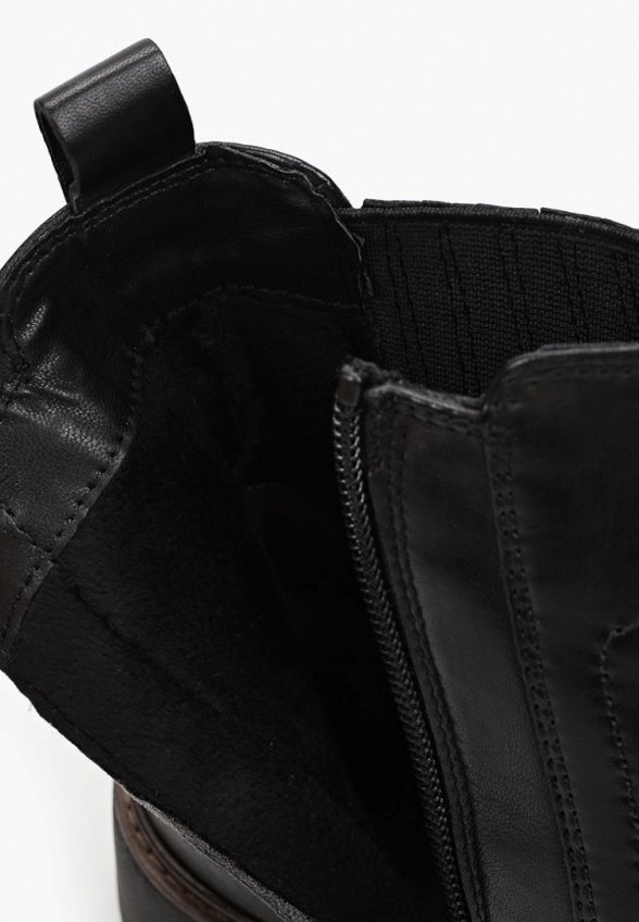 Ботинки Tamaris