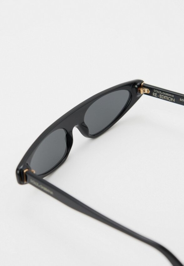 Очки солнцезащитные Dolce&Gabbana