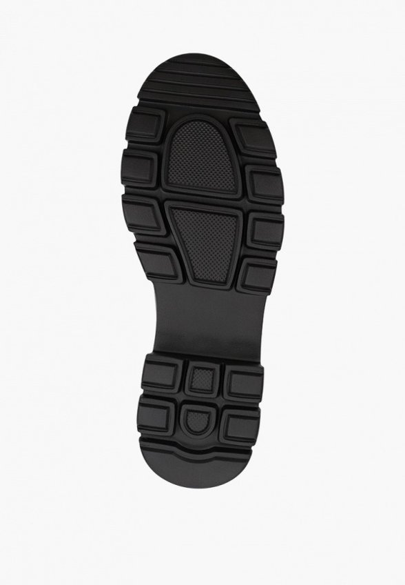 Лоферы Mof-Berg