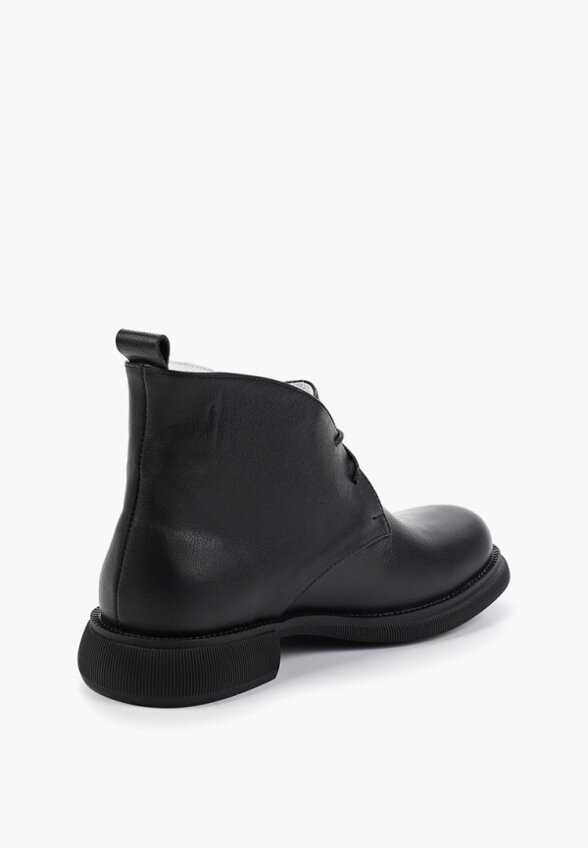 Ботинки Marco&Art