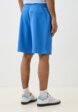 Шорты спортивные Colorplay3  - превью