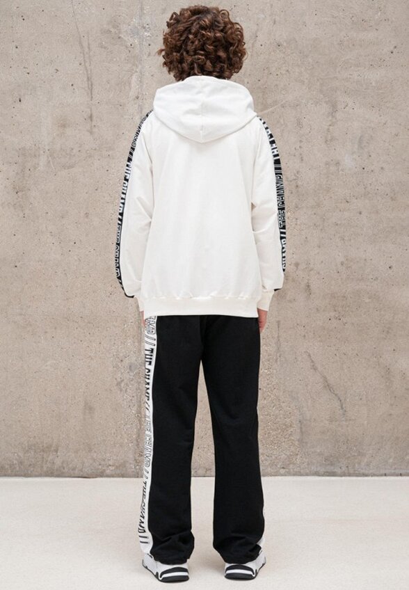 Костюм спортивный Fashion X&S