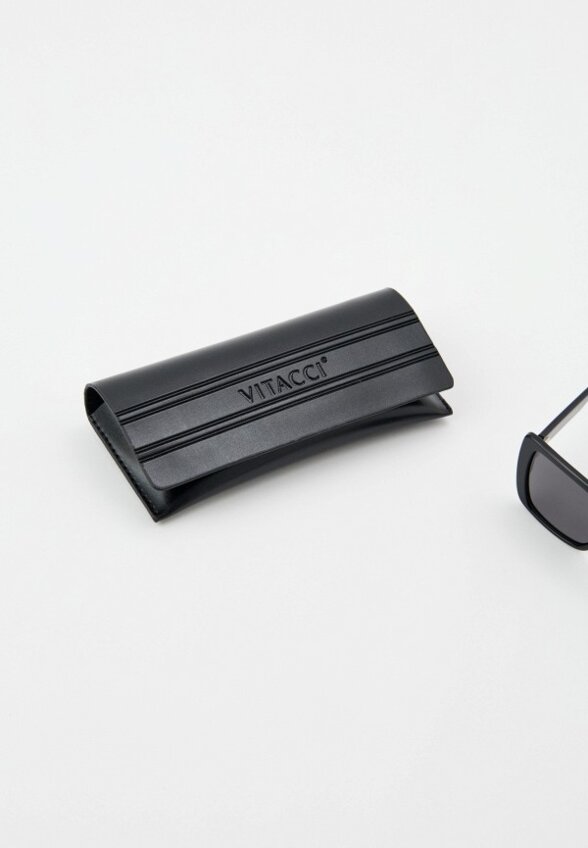 Очки солнцезащитные Vitacci