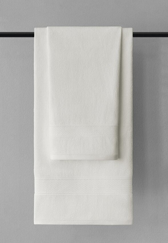 Набор полотенец Estia