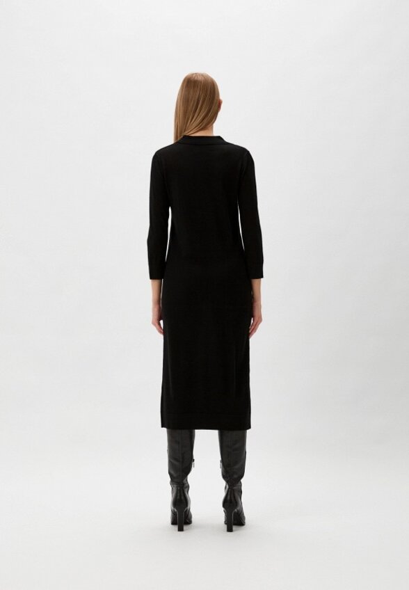 Платье Iceberg