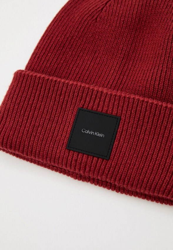 Шапка Calvin Klein