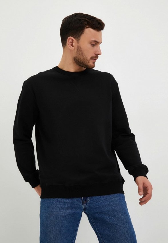 Свитшот Lite by Mascotte