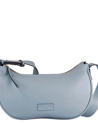 Др.Коффер 50938S-70 сумка женская женщинам