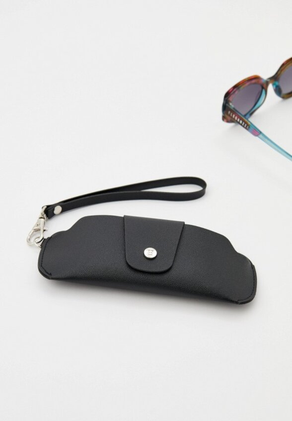 Очки солнцезащитные Eleganzza