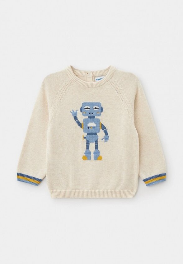 Джемпер Mayoral