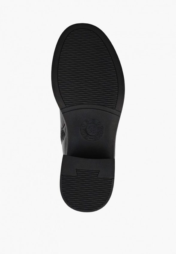 Ботильоны Sprincway