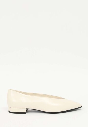 Loro Piana Rebecca