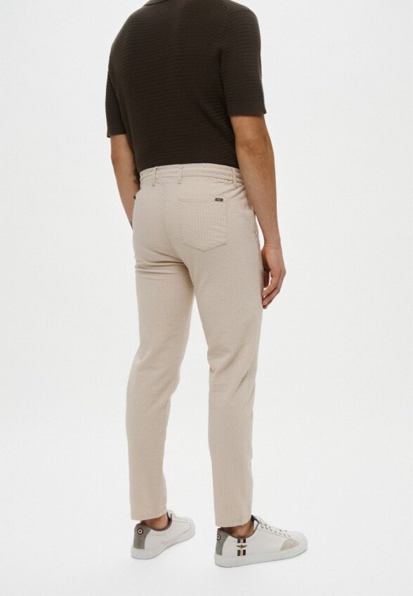 Брюки Baldinini Trend