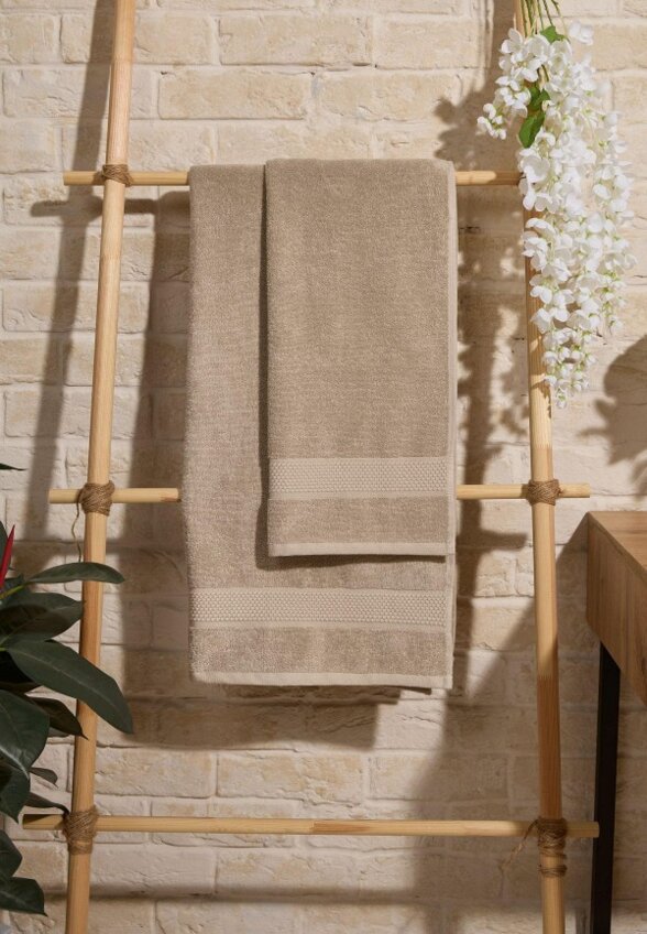 Набор полотенец Sanpa