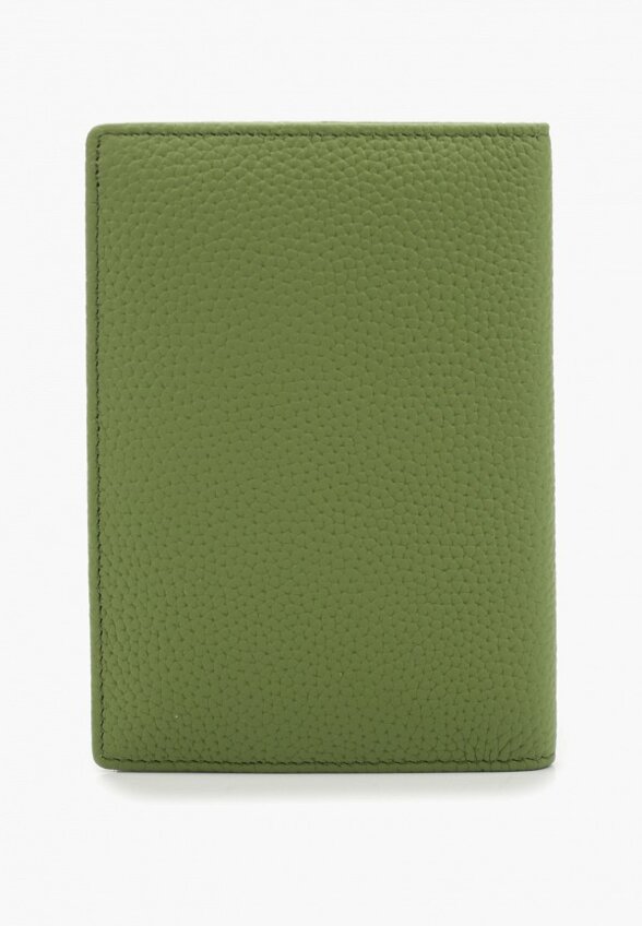 Обложка для документов Eleganzza