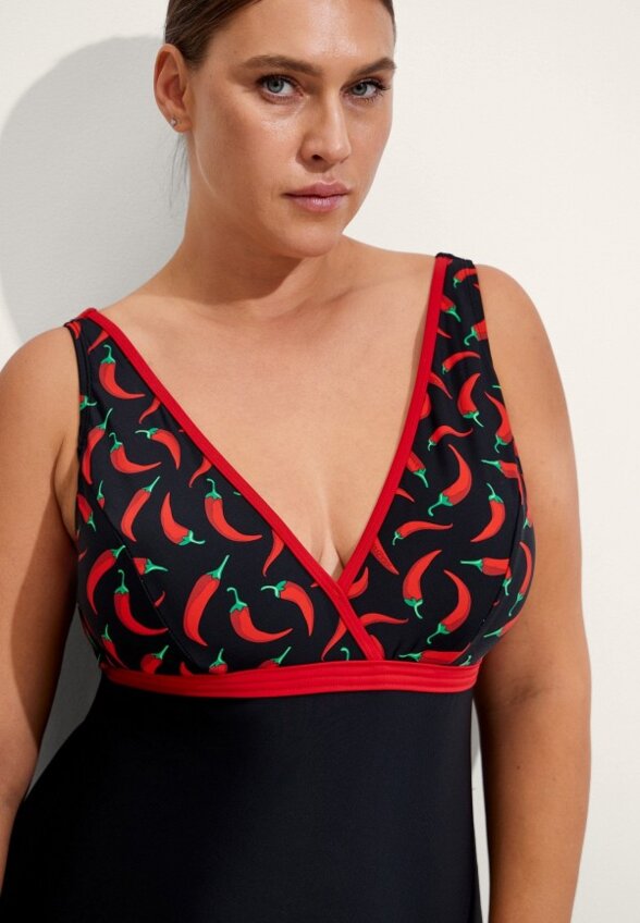 Купальник MadWave