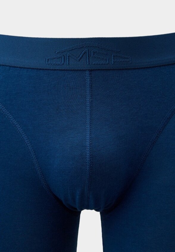 Трусы 3 шт. Omsa