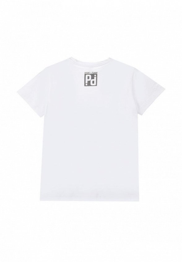 Костюм спортивный PlayToday