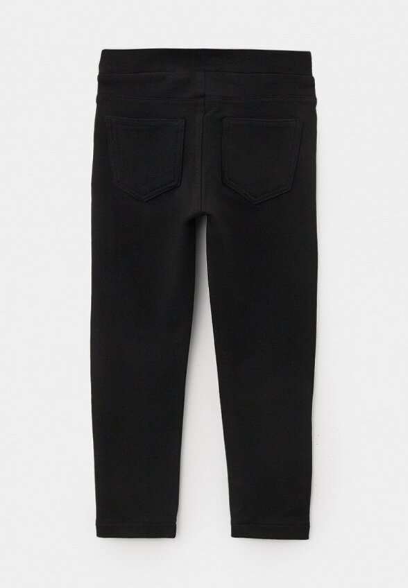 Леггинсы Terranova