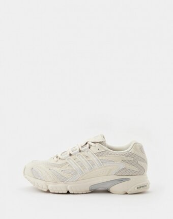Кроссовки adidas Originals женщинам