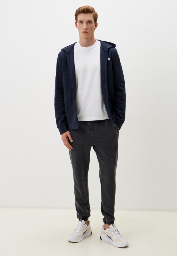 Толстовка Fila