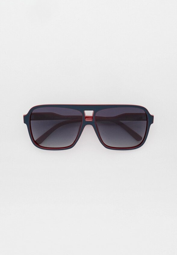 Очки солнцезащитные Labbra