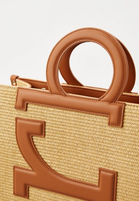 Сумка Roccobarocco