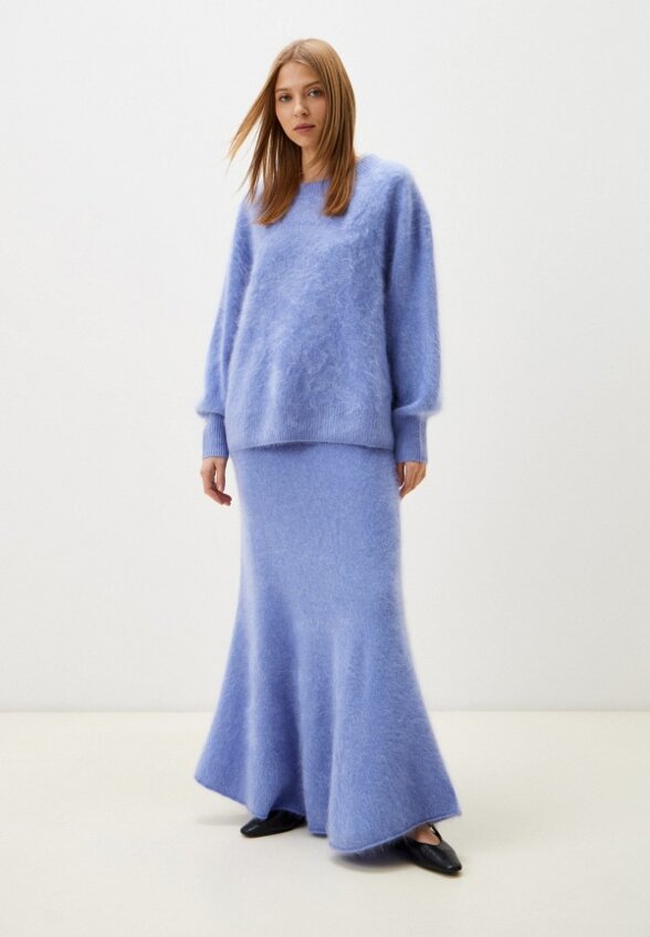 Джемпер Amur by Marushik