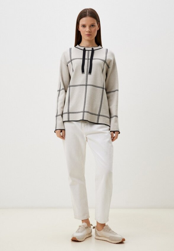 Джемпер Betty Barclay