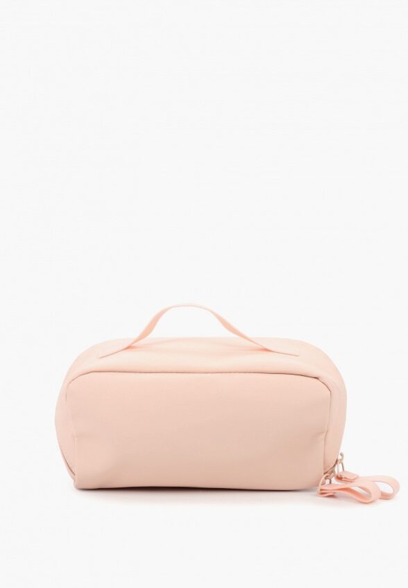 Косметичка women'secret