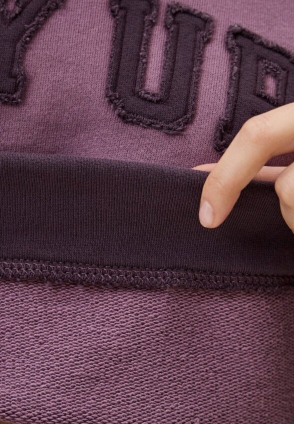 Свитшот Twist