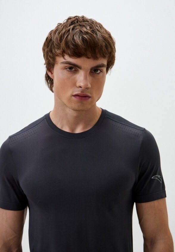 Футболка спортивная Anta