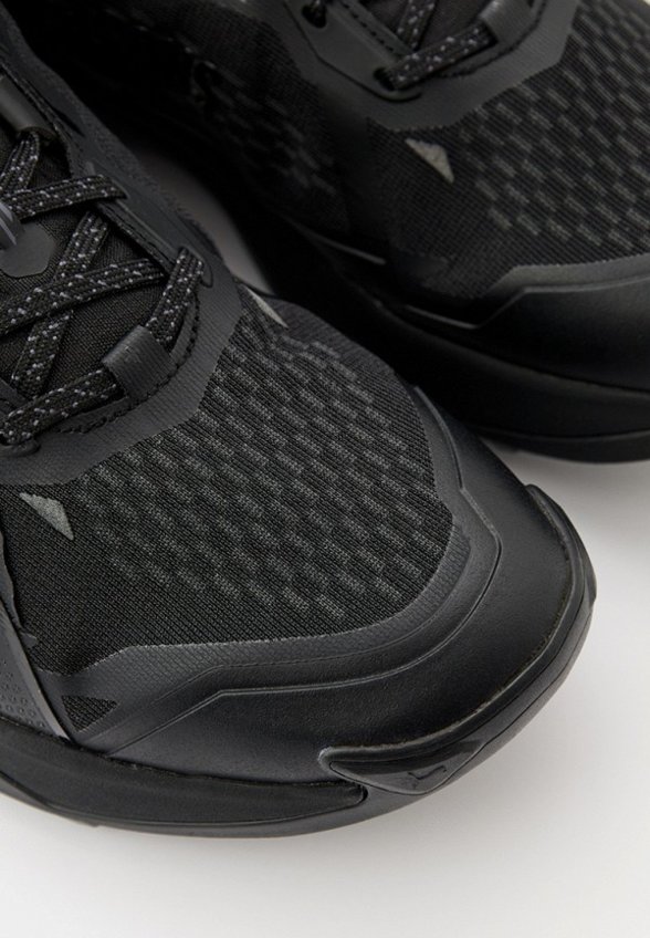 Кроссовки PUMA